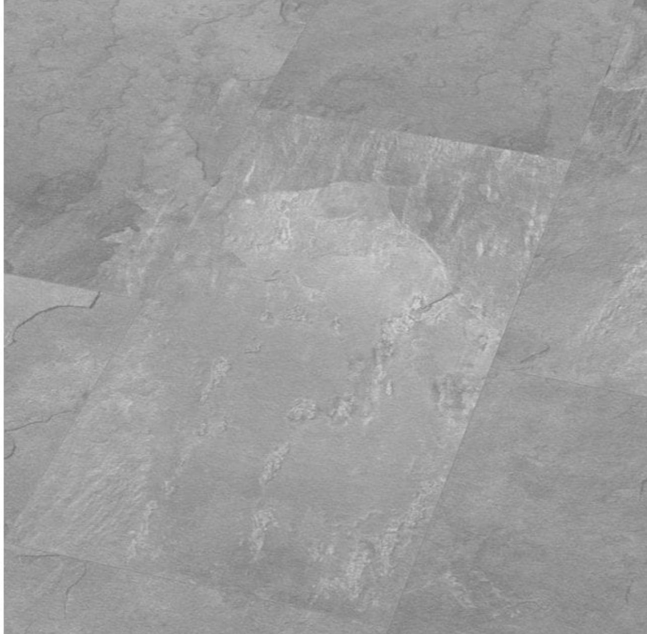 Slate Grey Dark