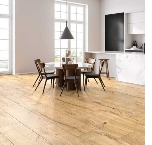 Gold Foirdoliso Oak (EDG-K629)