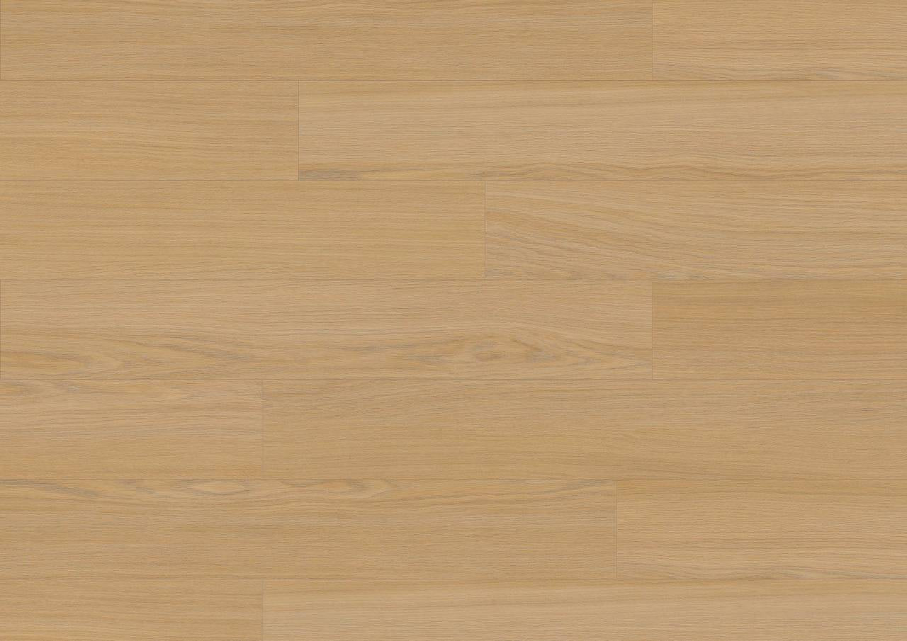 Linen Sheridan Oak (EDG-K641)