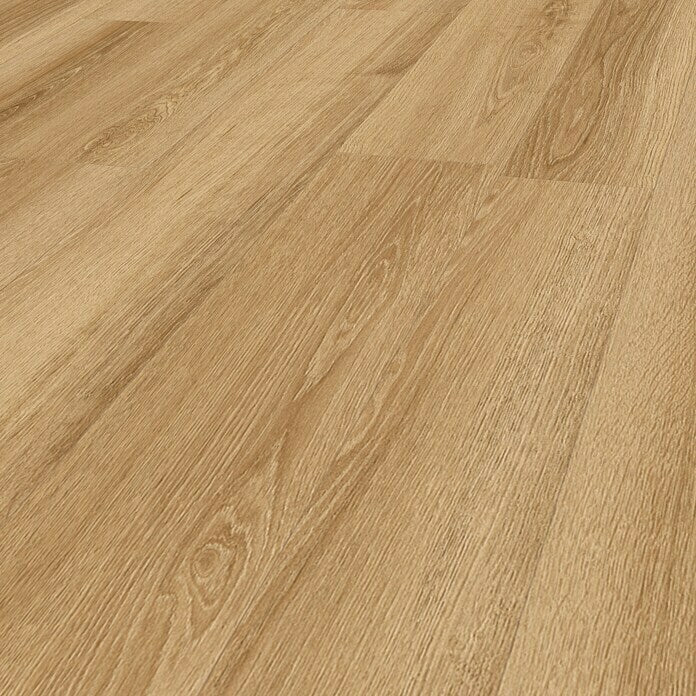 Cashew Montreux Oak (EDG-K652)