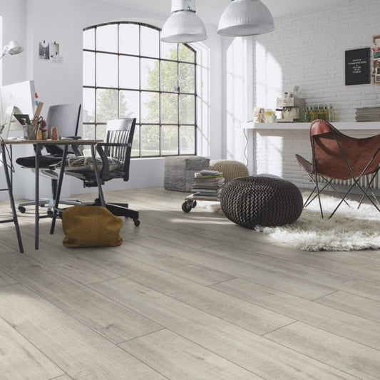 Gala Oak White Plus (EDG-D4787)