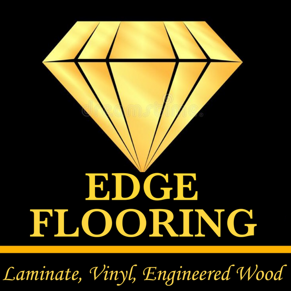 Edge Flooring