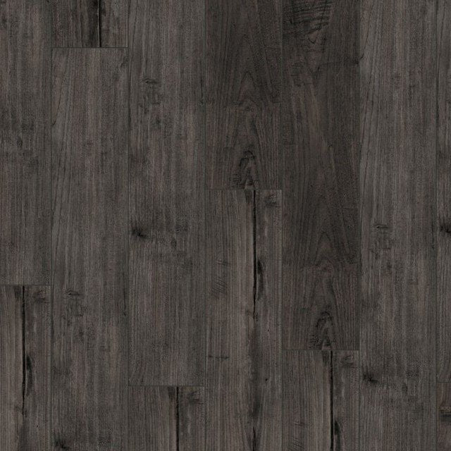 Graphite Teak (EDG-D4171)