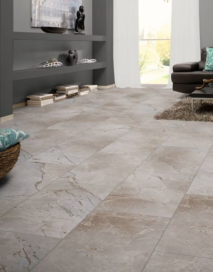 Maybach Tile Mega (EDG-D3000)