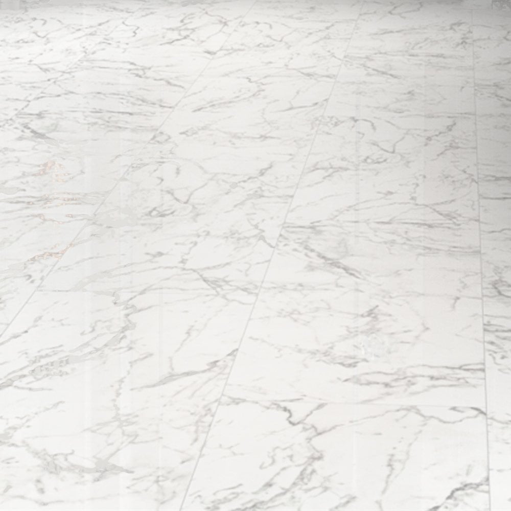 Misty Marble High Gloss Tile (EDG-2921) Falquon