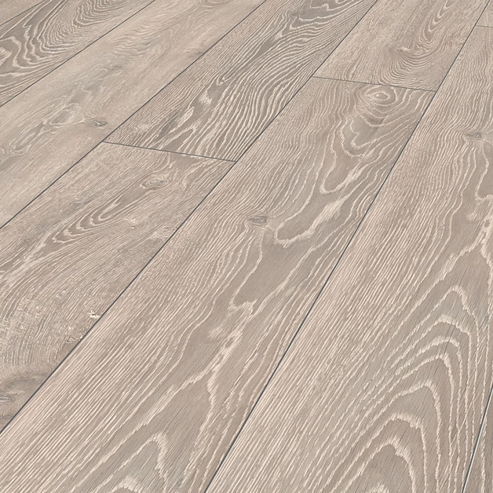 Rock Oak 12mm (EDG-5542)