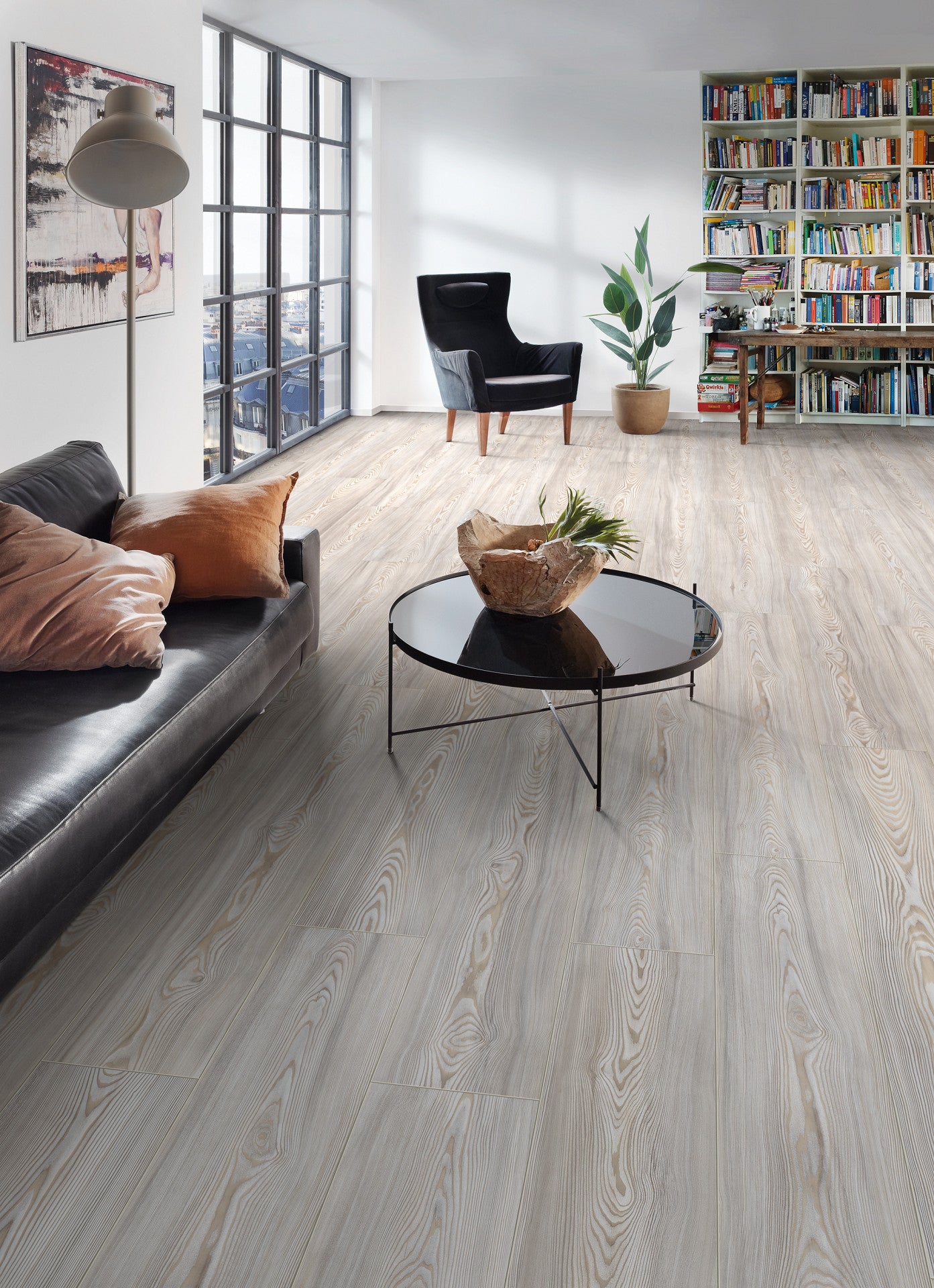 Scandi Pearl Larch (EDG-K473)