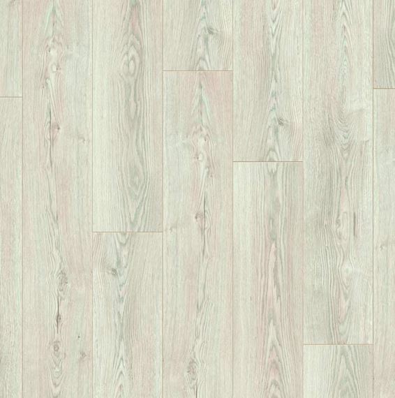 Creme Sterling Oak (EDG-K484)