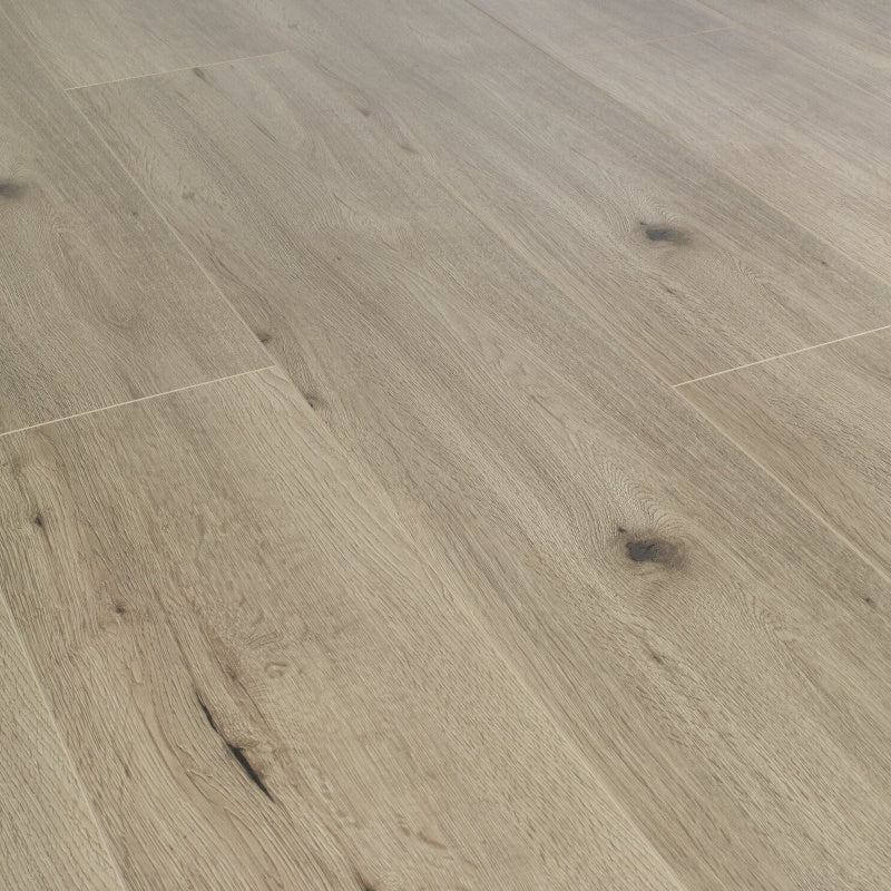 Art Oak Beige (EDG-D4662)