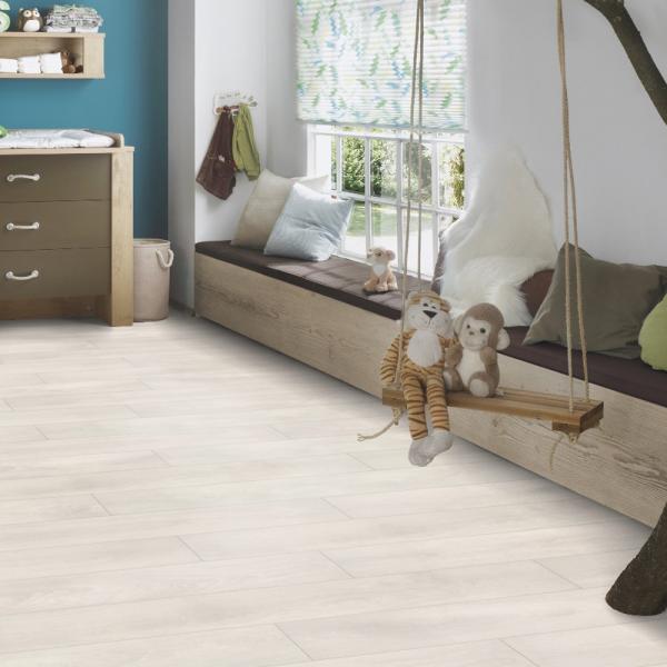 Altea Oak (EDG-8630)