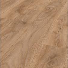 Clover Oak (EDG-5947)