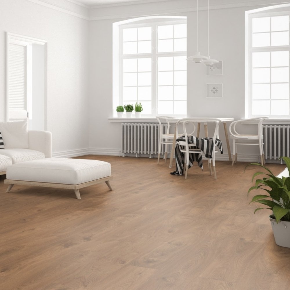 Verbier Oak (EDG-3032)