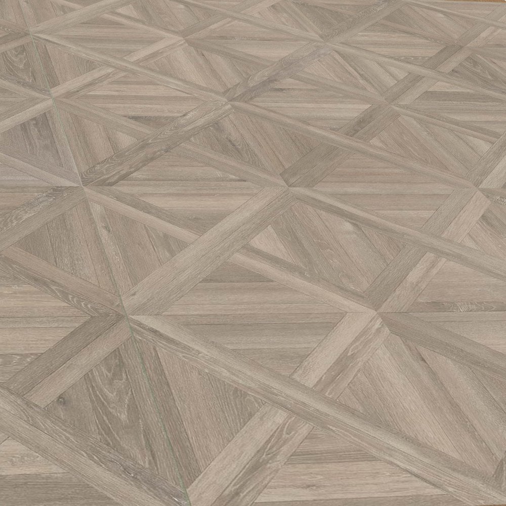 Parquet Edge Normandy (EDG-S176997)