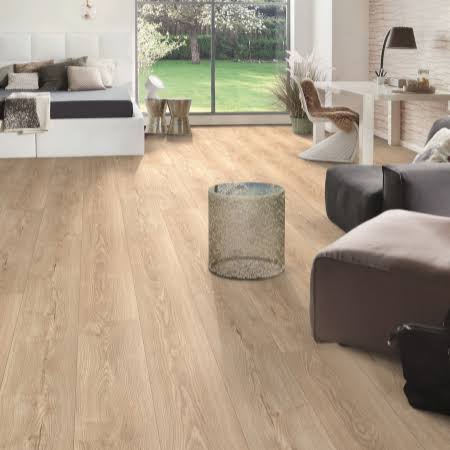 Hamsterley Nature Oak (EDG-K485)