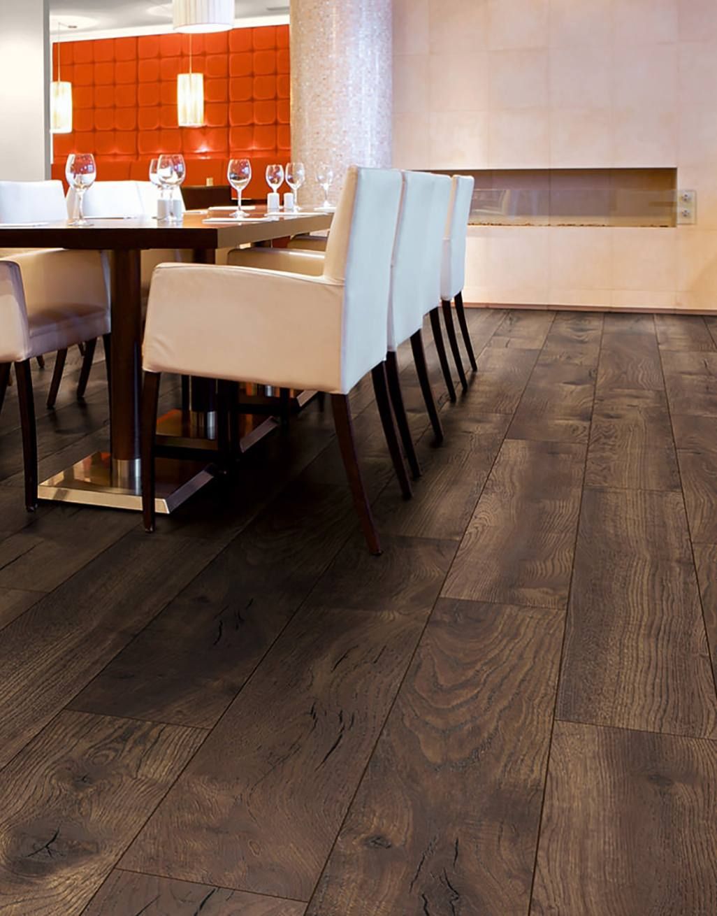 Windermere Dark Oak (EDG-D4766)