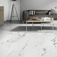 Branco Tile Exquisite (EDG-S172043)