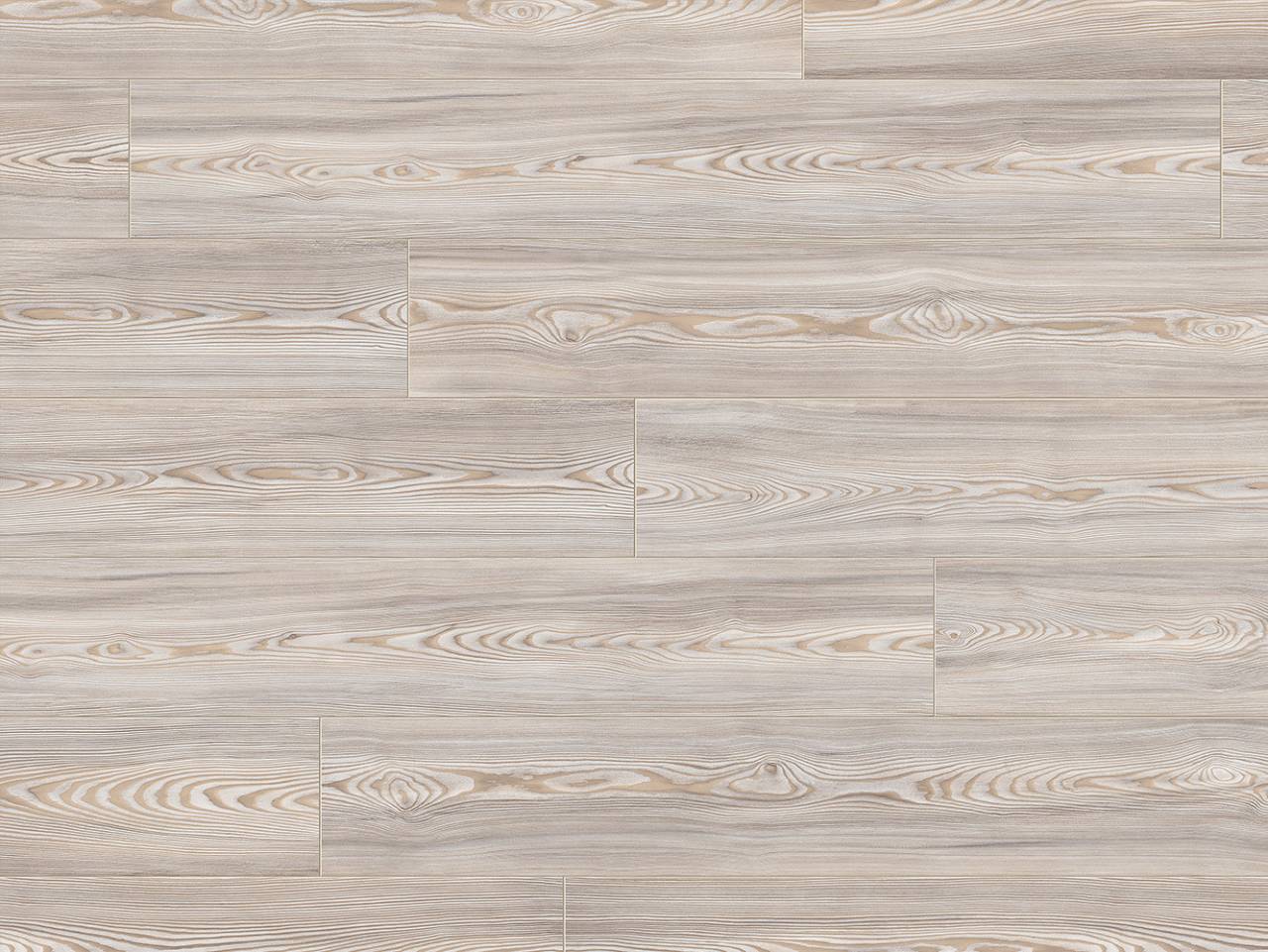 Scandi Pearl Larch (EDG-K473)