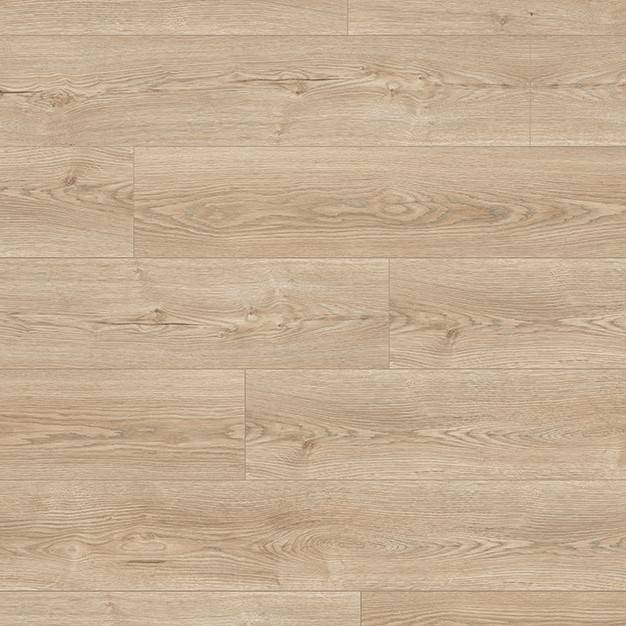 Hamsterley Nature Oak (EDG-K485)