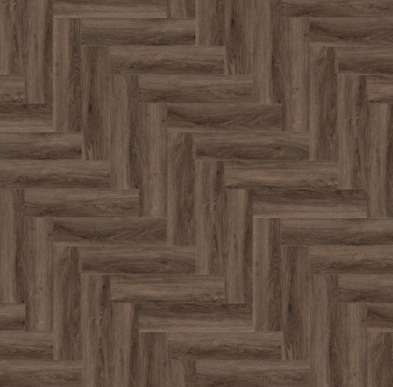 Holmes Oak Herringbone (EDG-307816)