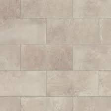 Sandstone Tile (EDG-56031)