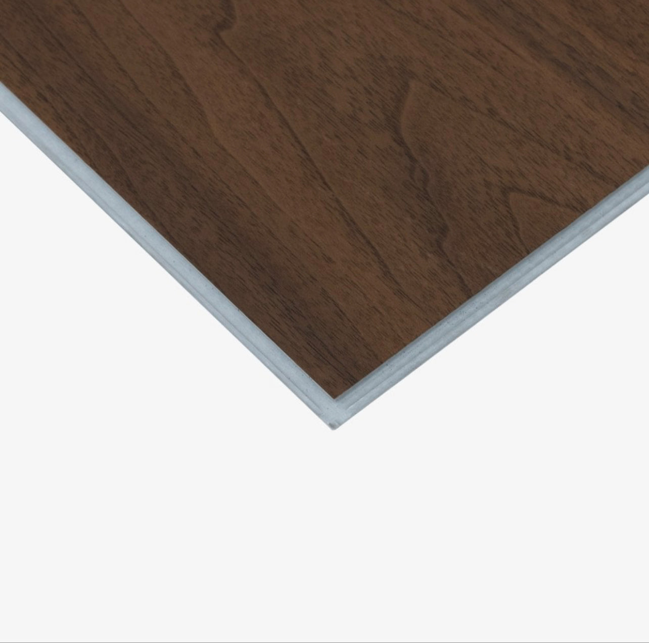 Walnut (EDG-275818)