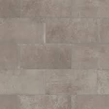 Rocky Road Stone Tile (EDG-56020)