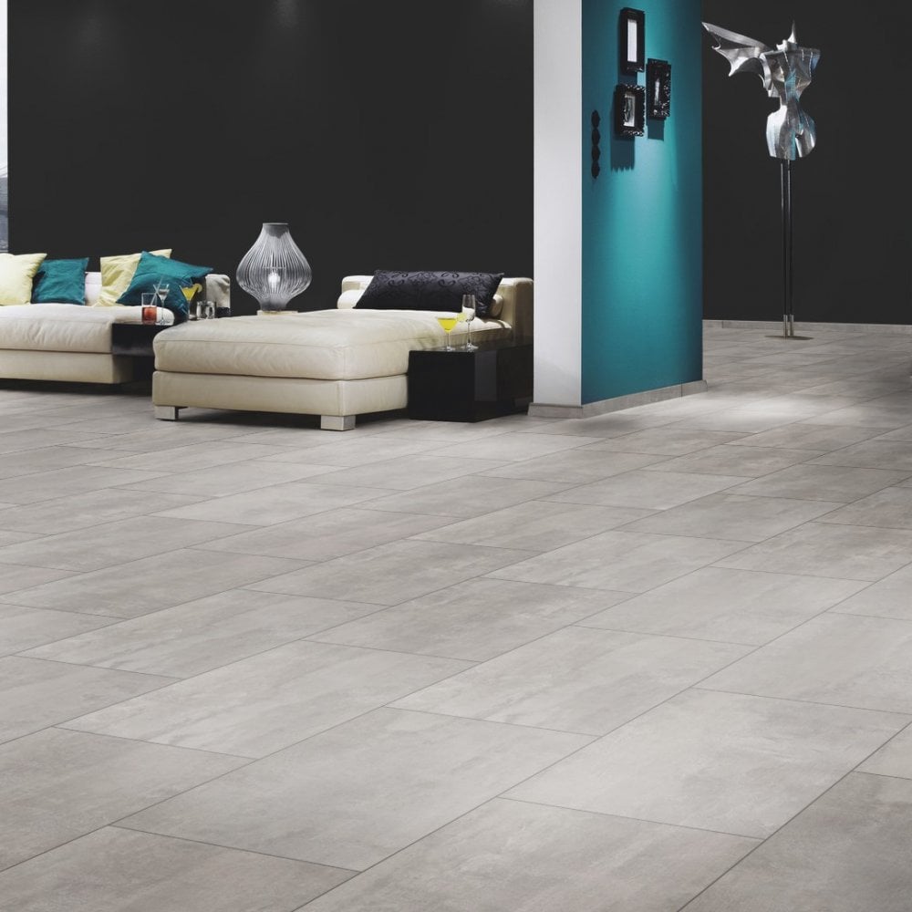 Melody Tile (EDG-K035)