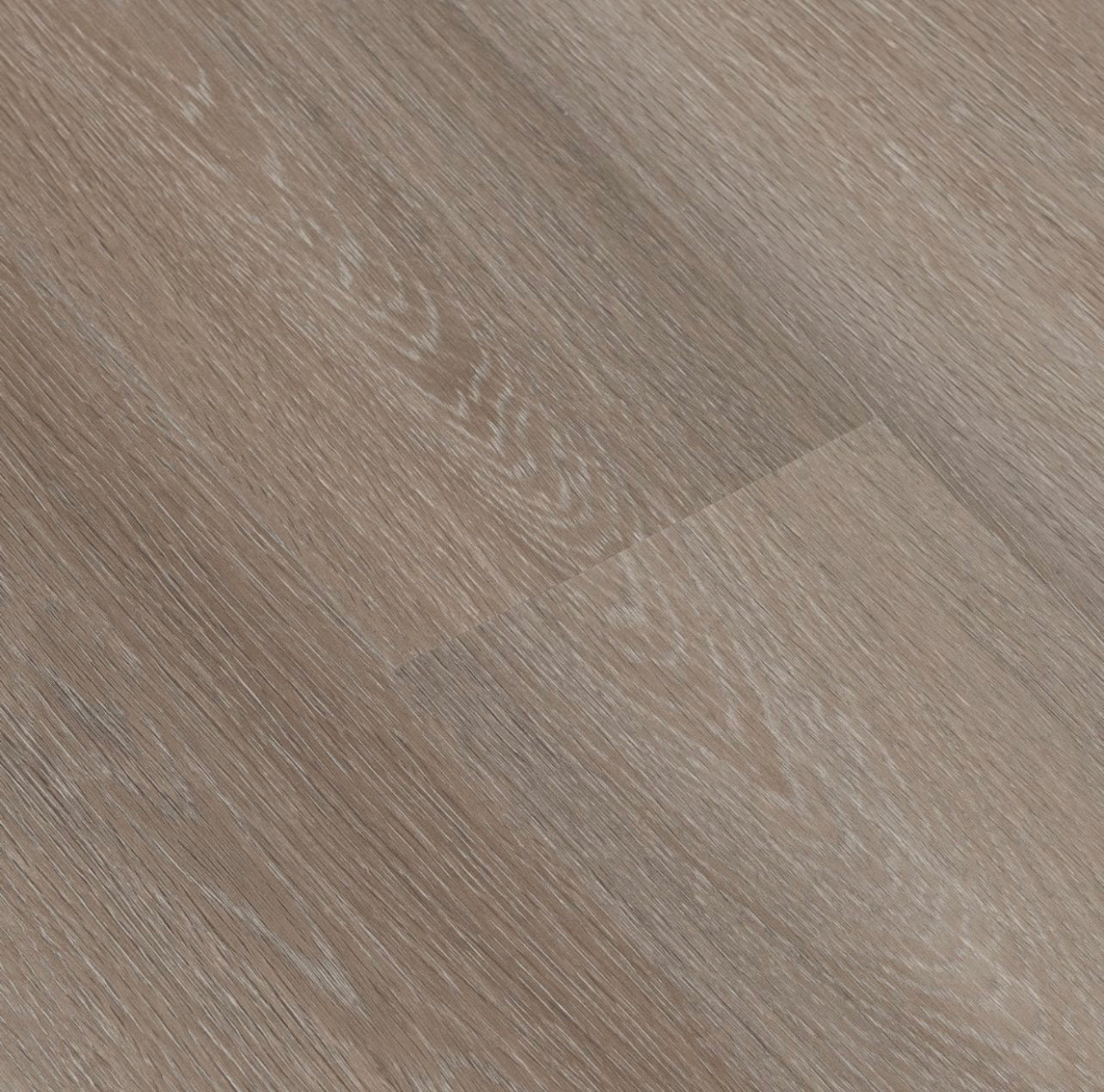 Weathered Oak (EDG-275812)