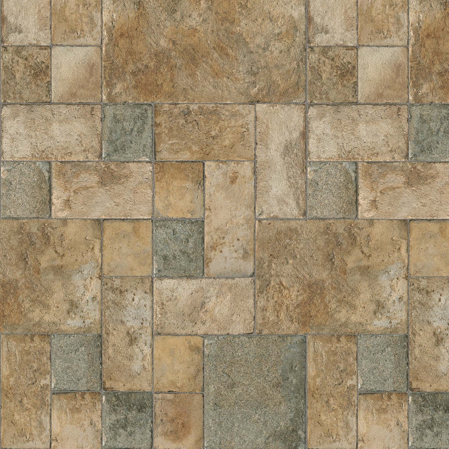 Vesubio Tile (EDG-S172579)