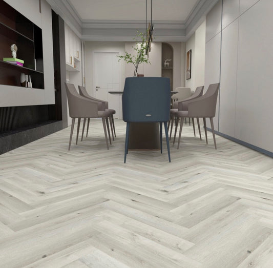 White Rock Herringbone (EDG-305108)