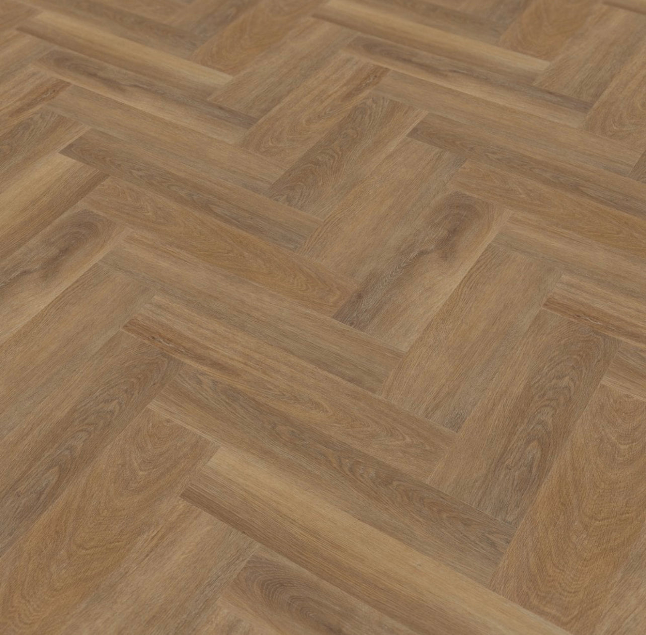 Windsor Oak Herringbone (EDG-275819)