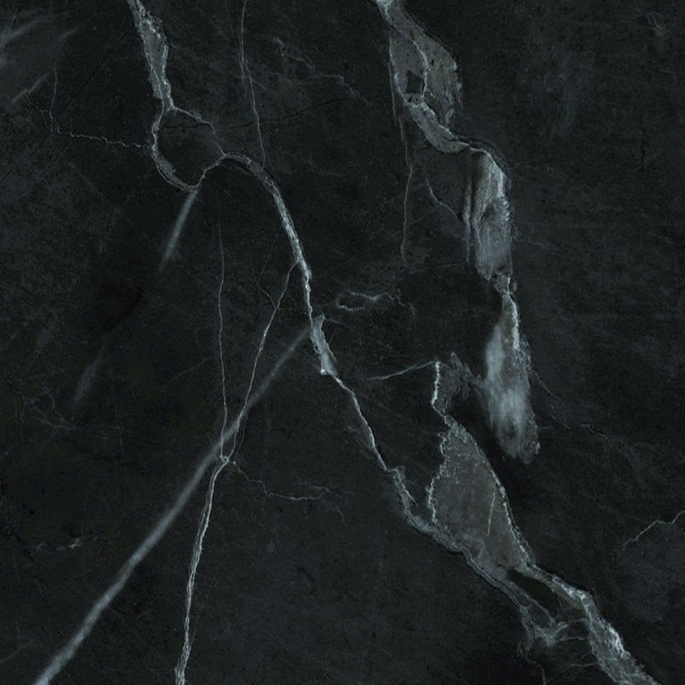 Shadow Marble SPC Tile (EDG-314667)