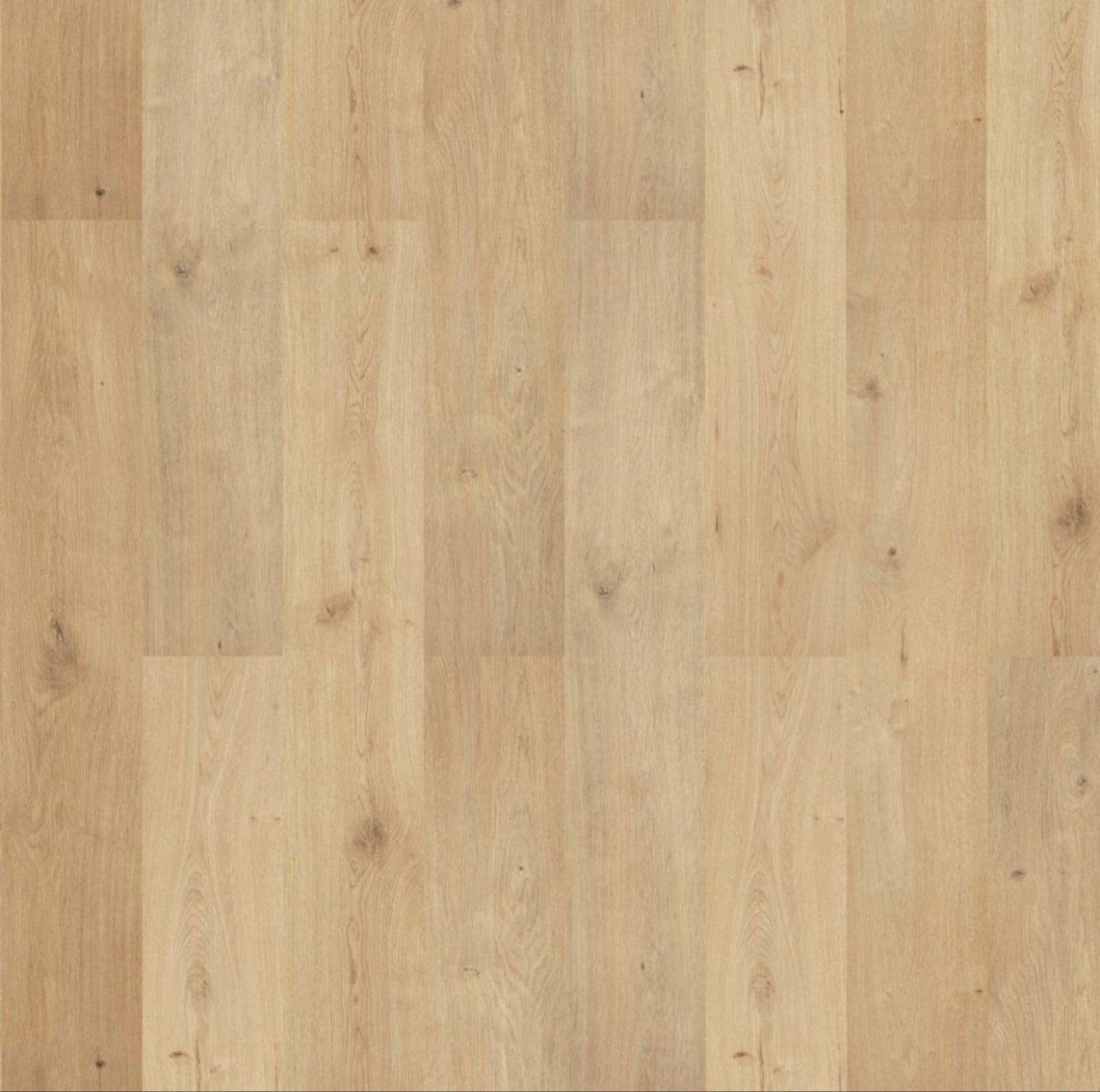 Oak Natural Mix (EDG-52351) Ocean