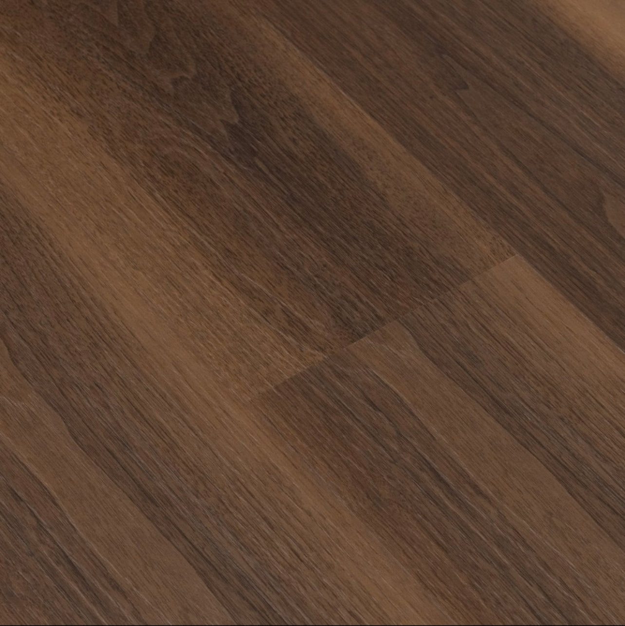 Walnut (EDG-275818)