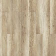 Oak Soft Brown (EDG-52349) Ocean