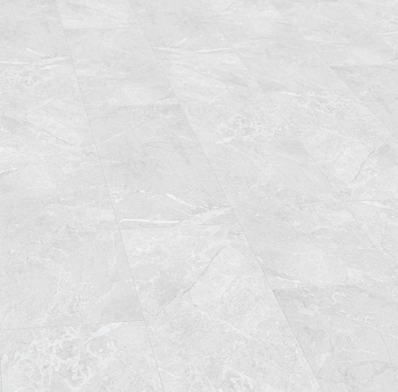 White Granite Tile (EDG-56017)