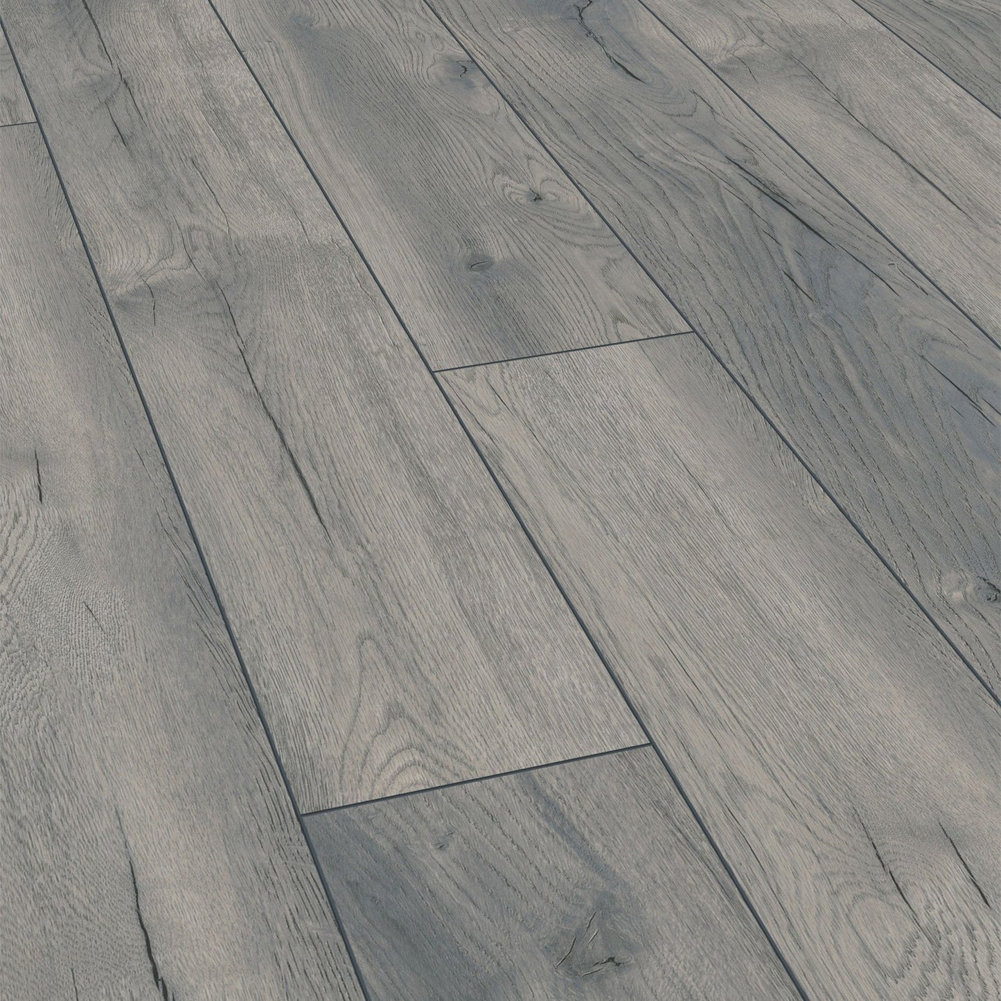 Windermere Grey Oak (EDG-D4765)