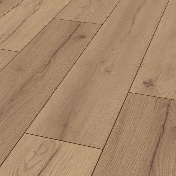 Steel Oak Beige (EDG-D4176)