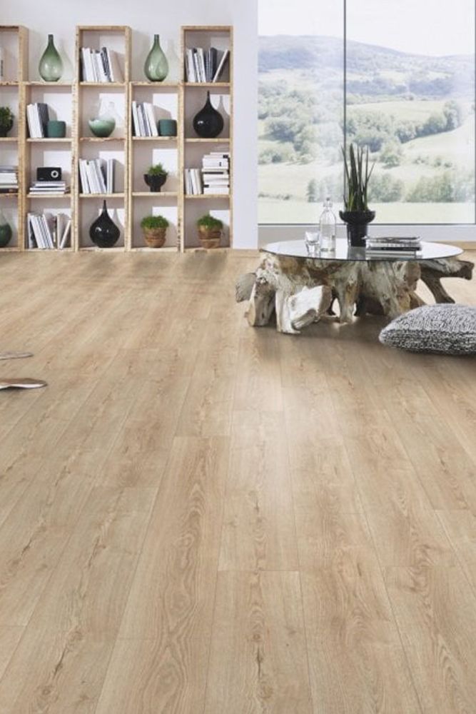 Hamsterley Nature Oak (EDG-K485)