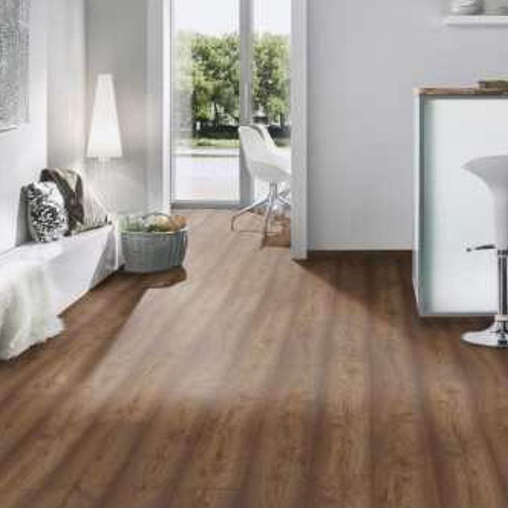 Calais Modern Oak (EDG-8274)