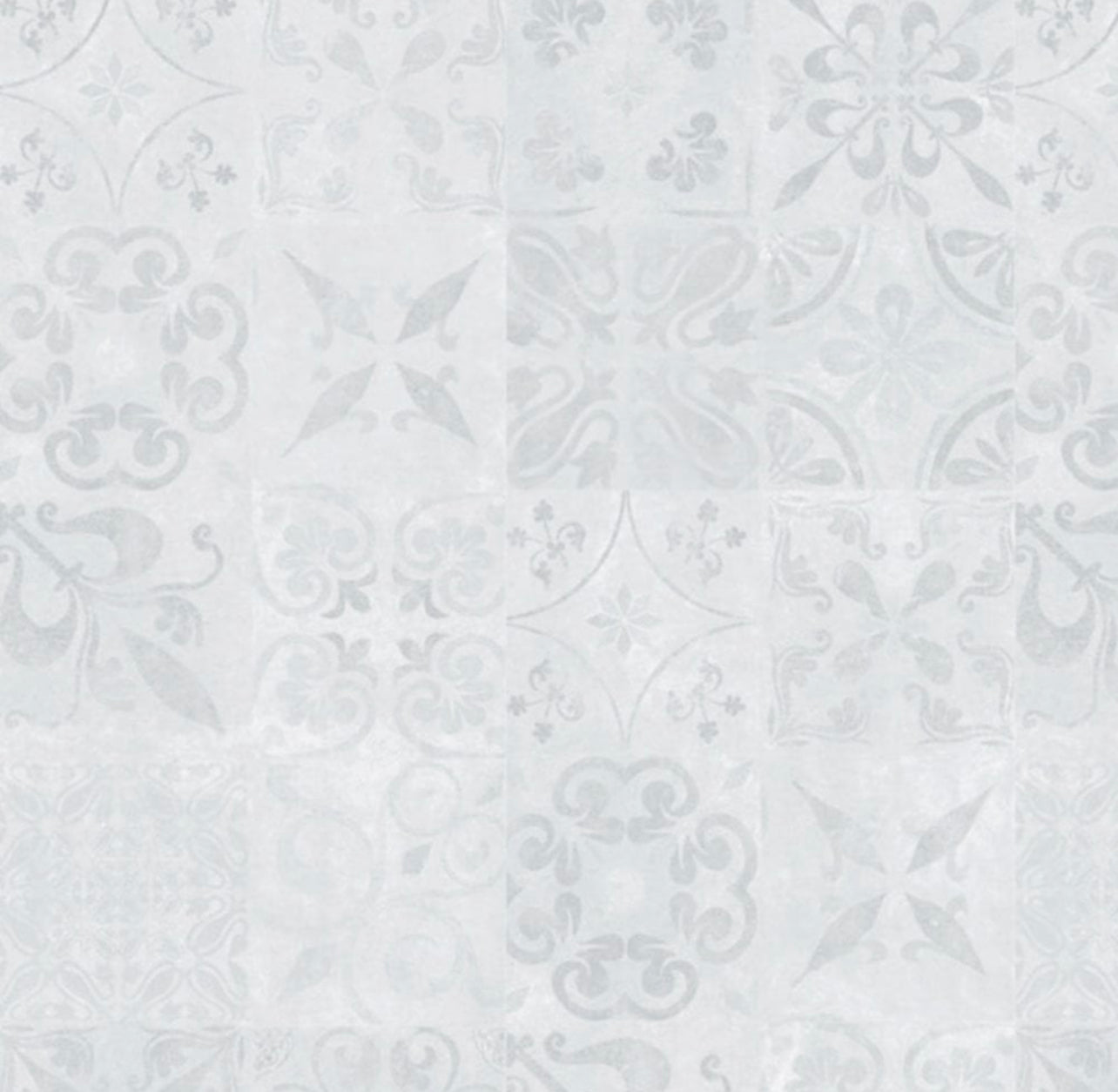 Traditional Tile (EDG-S172616)