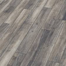 Mansion Grey Oak (EDG-D3572)