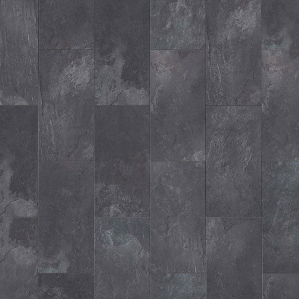 Slate Tile (EDG-56015)