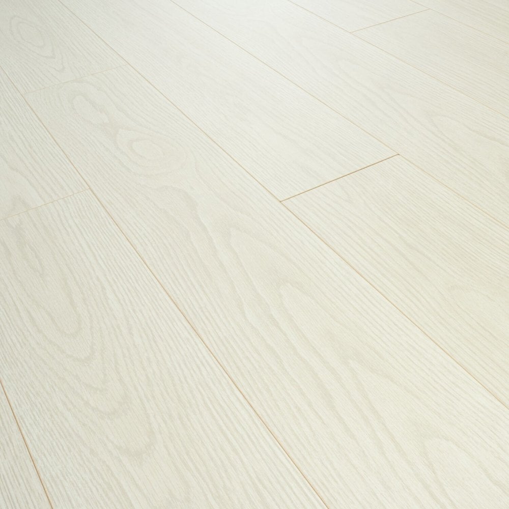 Nessaja Oak White (EDG-4545)