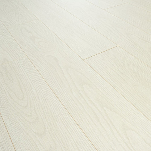 Nessaja Oak White (EDG-4545)