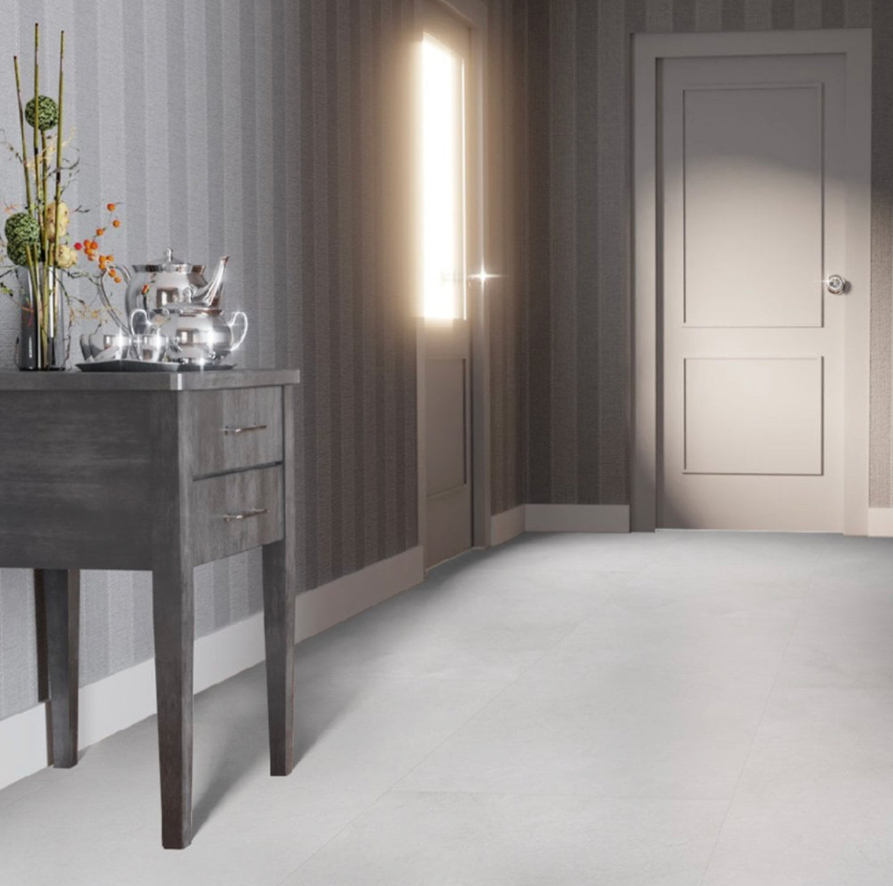 Porcelato Tile (EDG-Q1002) Falquon