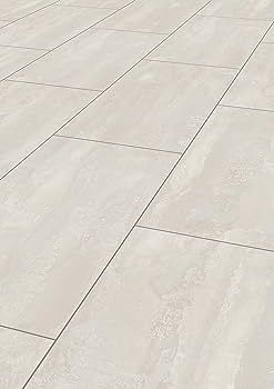 Beige Holme Tile (EDG-K385)