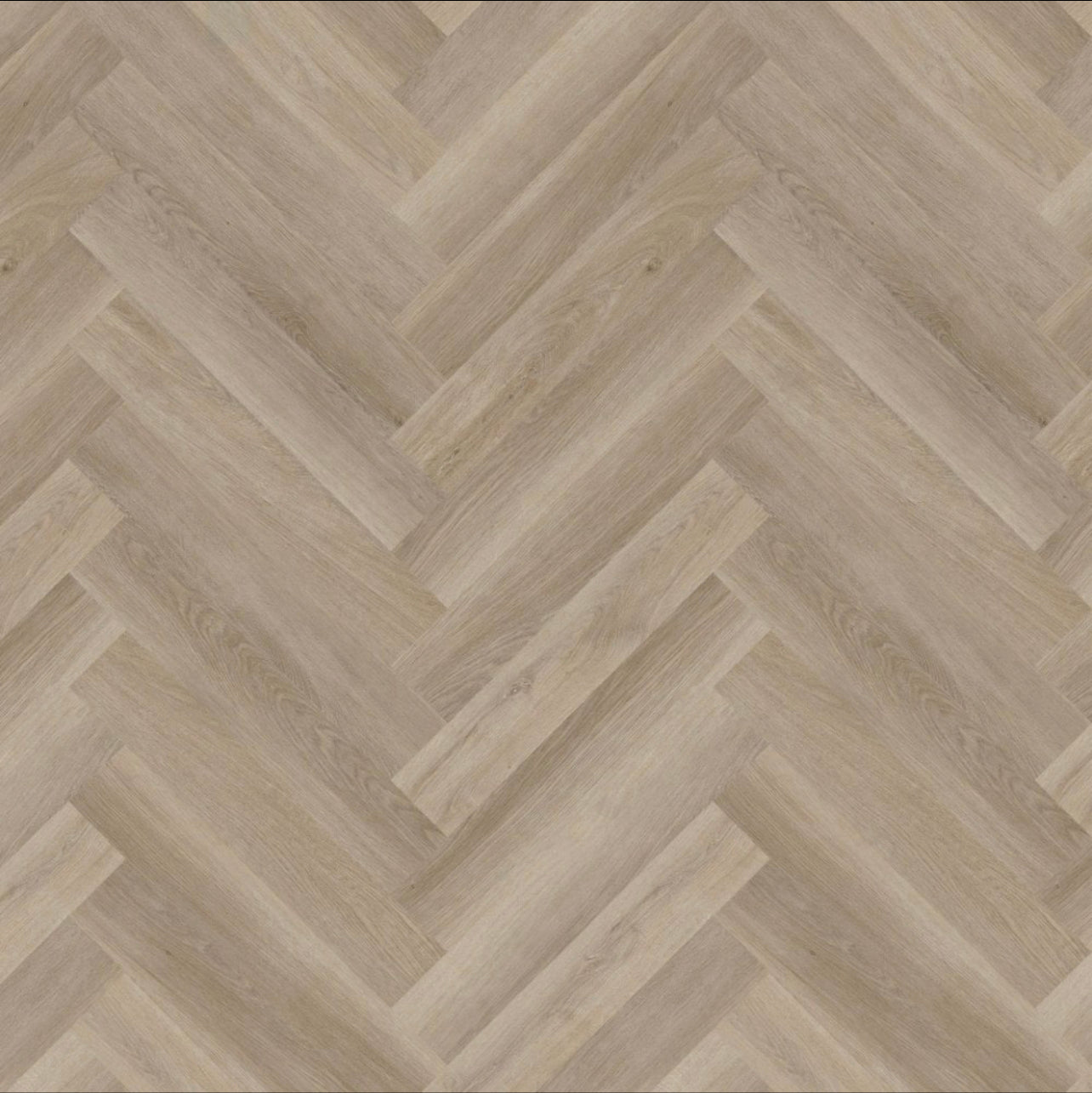 Boathouse Herringbone (EDG-305104)