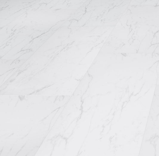 Misty Marble Matt Vinyl Click (EDG-D2921)