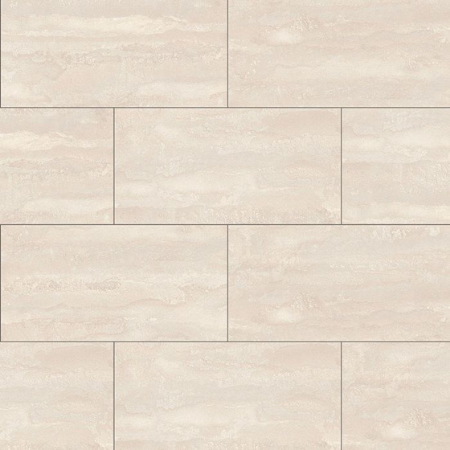 Beige Holme Tile (EDG-K385)